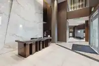 611 1500 FERN STREET - thumbnail 31