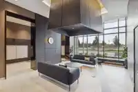 611 1500 FERN STREET - thumbnail 32