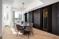 611 1500 FERN STREET - thumbnail 33