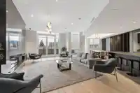 611 1500 FERN STREET - thumbnail 34