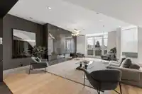 611 1500 FERN STREET - thumbnail 35