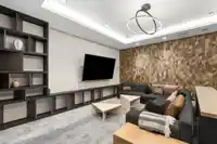 611 1500 FERN STREET - thumbnail 36