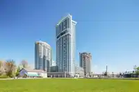 611 1500 FERN STREET - thumbnail 37