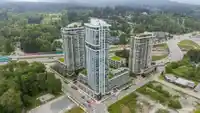 611 1500 FERN STREET - thumbnail 38