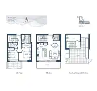 611 1500 FERN STREET - thumbnail 40