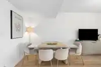 611 1500 FERN STREET - thumbnail 5