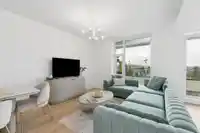 611 1500 FERN STREET - thumbnail 6