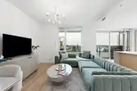 611 1500 FERN STREET - thumbnail 7