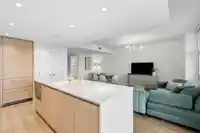 611 1500 FERN STREET - thumbnail 9