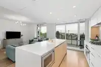 611 1500 FERN STREET - thumbnail 10