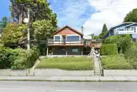 511 S FLETCHER ROAD - thumbnail 1