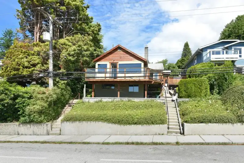 511 S FLETCHER ROAD - photo 1 of 24