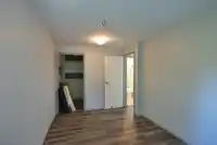 511 S FLETCHER ROAD - thumbnail 15