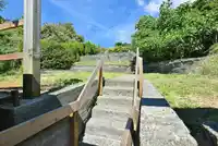 511 S FLETCHER ROAD - thumbnail 18