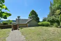 511 S FLETCHER ROAD - thumbnail 19