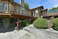 511 S FLETCHER ROAD - thumbnail 22