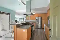 511 S FLETCHER ROAD - thumbnail 4