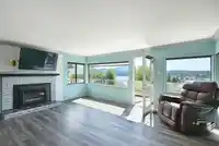511 S FLETCHER ROAD - thumbnail 6