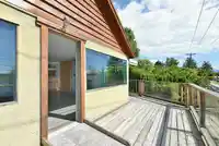 511 S FLETCHER ROAD - thumbnail 10