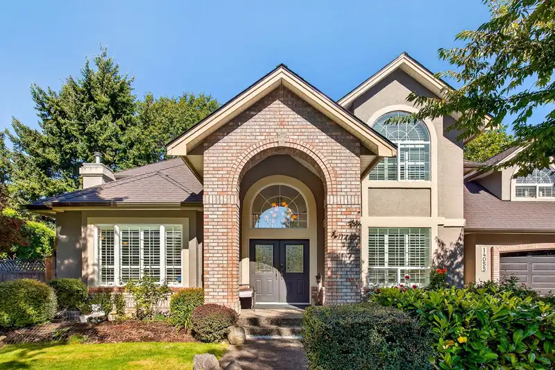 14055 29A AVENUE - photo 1 of 38