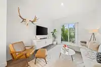46 4656 ORCA WAY - thumbnail 1