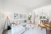 46 4656 ORCA WAY - thumbnail 2