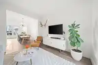 46 4656 ORCA WAY - thumbnail 11