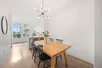 46 4656 ORCA WAY - thumbnail 12