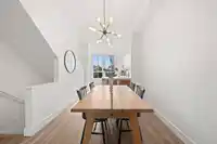 46 4656 ORCA WAY - thumbnail 13