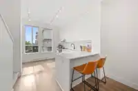 46 4656 ORCA WAY - thumbnail 14