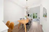 46 4656 ORCA WAY - thumbnail 15
