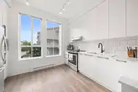 46 4656 ORCA WAY - thumbnail 16