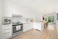 46 4656 ORCA WAY - thumbnail 18