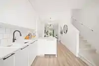 46 4656 ORCA WAY - thumbnail 19