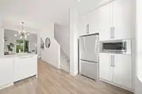 46 4656 ORCA WAY - thumbnail 20