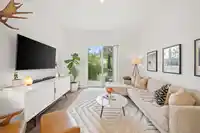 46 4656 ORCA WAY - thumbnail 3
