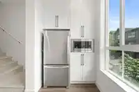 46 4656 ORCA WAY - thumbnail 21