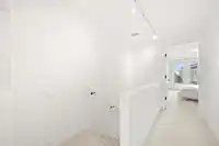 46 4656 ORCA WAY - thumbnail 22