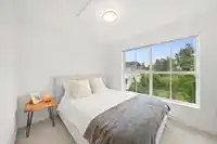 46 4656 ORCA WAY - thumbnail 23