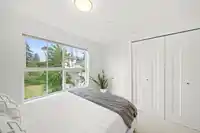 46 4656 ORCA WAY - thumbnail 24