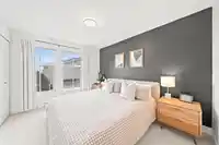 46 4656 ORCA WAY - thumbnail 27