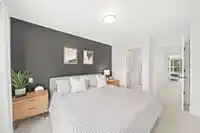 46 4656 ORCA WAY - thumbnail 28