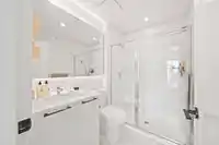 46 4656 ORCA WAY - thumbnail 30