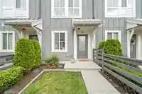 46 4656 ORCA WAY - thumbnail 4