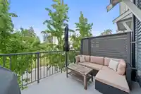 46 4656 ORCA WAY - thumbnail 31