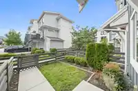 46 4656 ORCA WAY - thumbnail 32