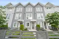 46 4656 ORCA WAY - thumbnail 33