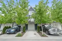 46 4656 ORCA WAY - thumbnail 34