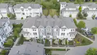 46 4656 ORCA WAY - thumbnail 35