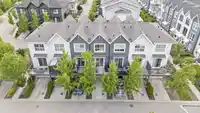 46 4656 ORCA WAY - thumbnail 36